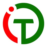 মাহফুজ এন্টারপ্রাইজ